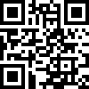 https://tazenews.com/x573q
