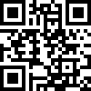 https://tazenews.com/x3GTB