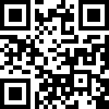 https://tazenews.com/x3FGh