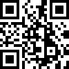 https://tazenews.com/x5FTh