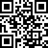 https://tazenews.com/xDdF