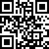 https://tazenews.com/x68gj