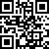 https://tazenews.com/x5Jb8