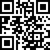https://tazenews.com/x68td
