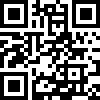 https://tazenews.com/x64RL