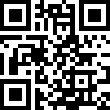 https://tazenews.com/x6dXG