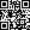 https://tazenews.com/x5FSN