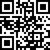 https://tazenews.com/x4dzb