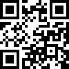 https://tazenews.com/x3KRL