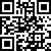 https://tazenews.com/x4wjb