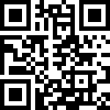 https://tazenews.com/x6mDD