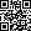 https://tazenews.com/x53H5