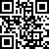https://tazenews.com/x4hHB