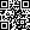 https://tazenews.com/xWhj