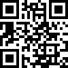 https://tazenews.com/x4DnG