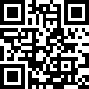 https://tazenews.com/x4zCW