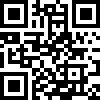 https://tazenews.com/x6cR8