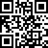 https://tazenews.com/x39xC