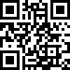 https://tazenews.com/x3hTZ