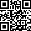 https://tazenews.com/x6gZM