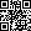 https://tazenews.com/x4Djz