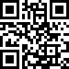 https://tazenews.com/x47yN