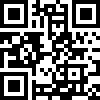 https://tazenews.com/x3YSP
