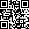 https://tazenews.com/x3yPC