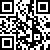 https://tazenews.com/x4JXS