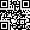 https://tazenews.com/x34vn