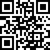 https://tazenews.com/x6pKn