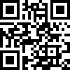 https://tazenews.com/x6fmS