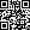 https://tazenews.com/x4qSb