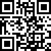 https://tazenews.com/x3rWC