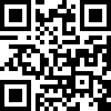https://tazenews.com/x5Vvk