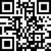 https://tazenews.com/x3HyP