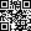 https://tazenews.com/x4Fb5