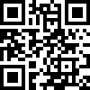 https://tazenews.com/x4pVd