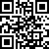 https://tazenews.com/x6kzc