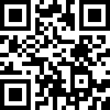 https://tazenews.com/xDjR