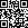 https://tazenews.com/x4WDg
