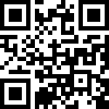 https://tazenews.com/x3VtP