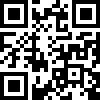 https://tazenews.com/x32gH
