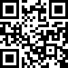 https://tazenews.com/x6kGn