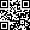 https://tazenews.com/x3VSq