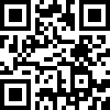 https://tazenews.com/xM3X