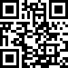 https://tazenews.com/x6gVp