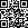 https://tazenews.com/xhtq