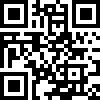 https://tazenews.com/x4jtf