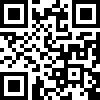 https://tazenews.com/x4yPc